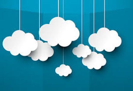 Barracuda Introduces Cloud Application Protection to Safe Web Apps